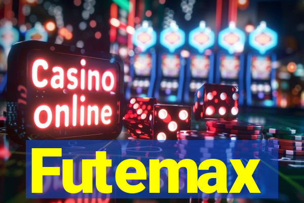 Futemax