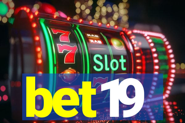 bet19