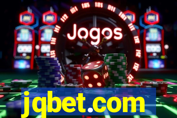 jqbet.com