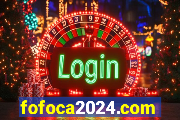 fofoca2024.com