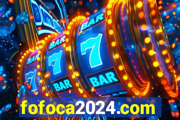 fofoca2024.com