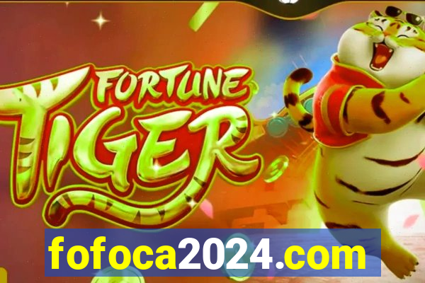 fofoca2024.com