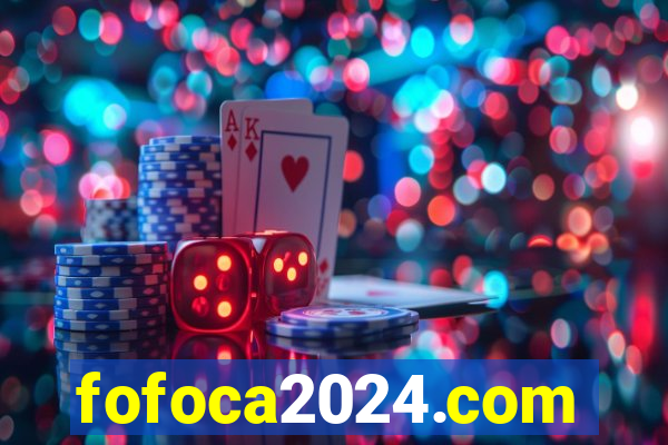 fofoca2024.com