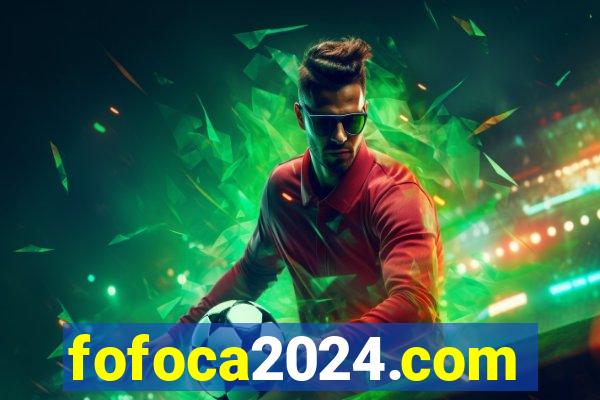 fofoca2024.com