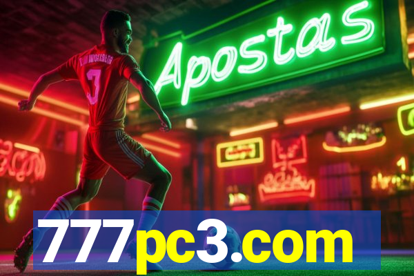 777pc3.com