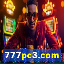 777pc3.com