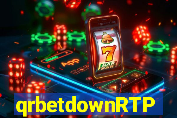 qrbetdownRTP