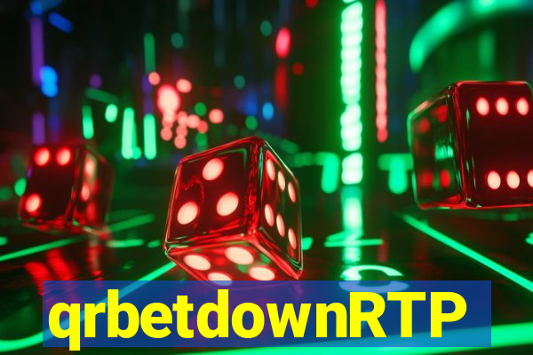 qrbetdownRTP