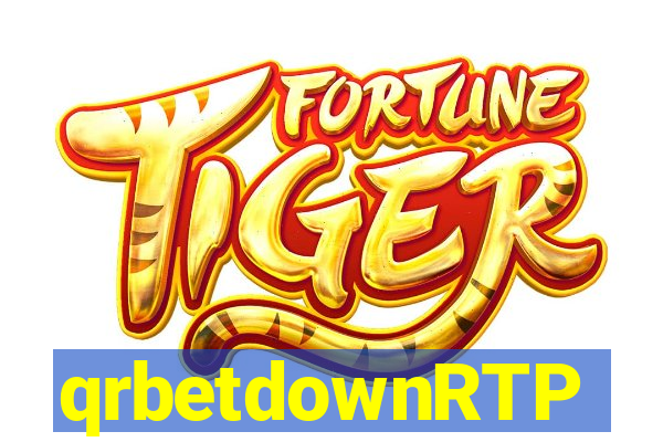 qrbetdownRTP