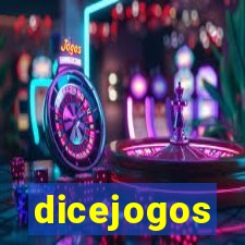 dicejogos