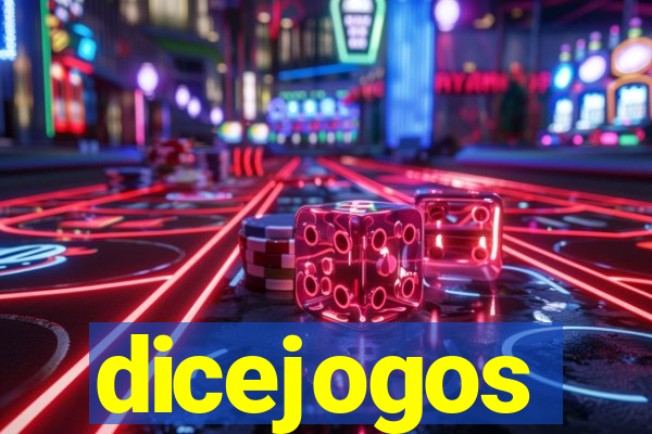 dicejogos