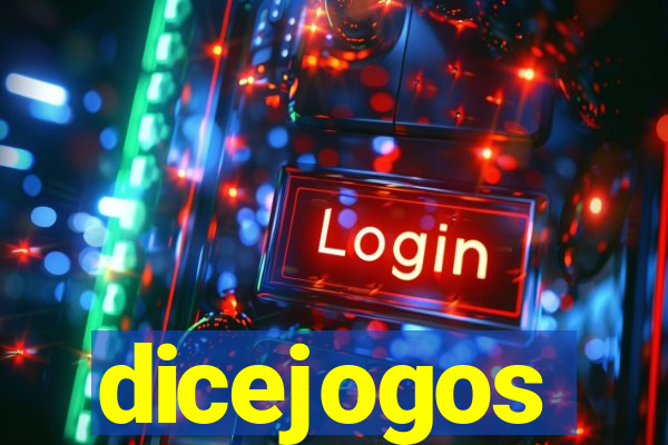 dicejogos