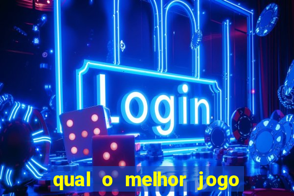 qual o melhor jogo para ganhar dinheiro sem depositar