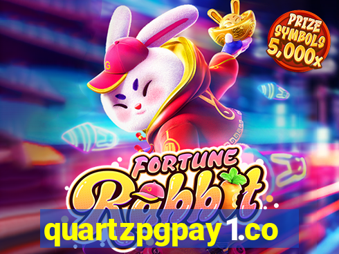 quartzpgpay1.com