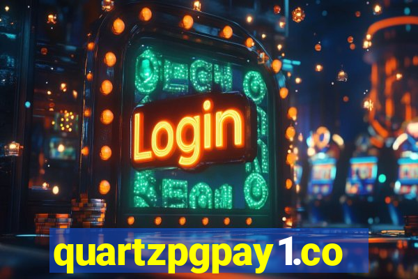 quartzpgpay1.com