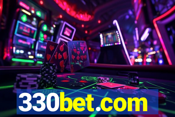 330bet.com