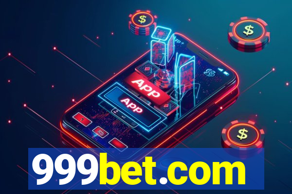 999bet.com