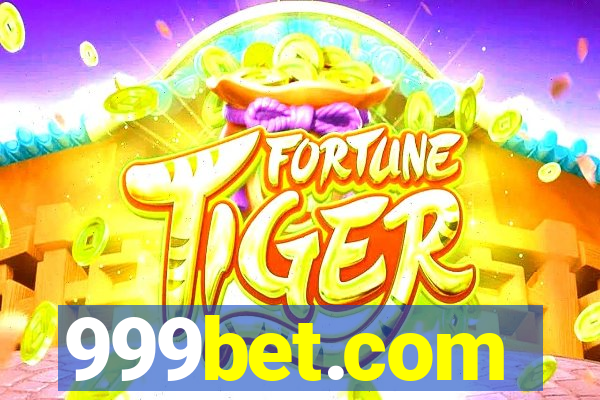 999bet.com