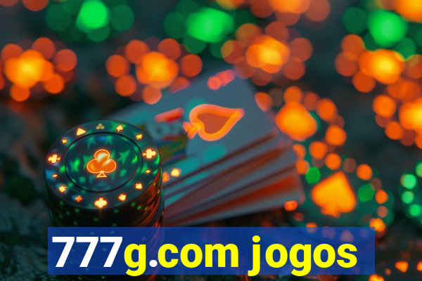 777g.com jogos