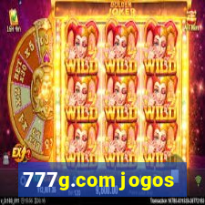 777g.com jogos