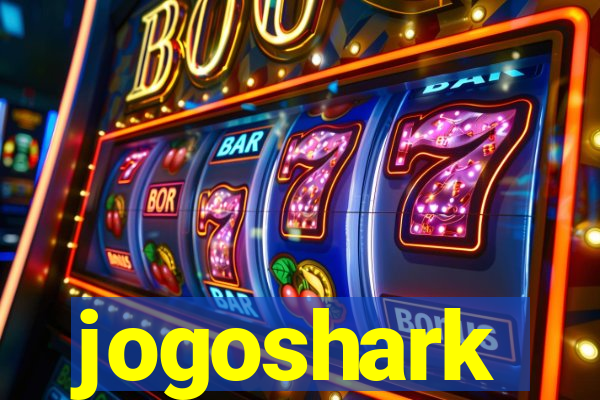 jogoshark