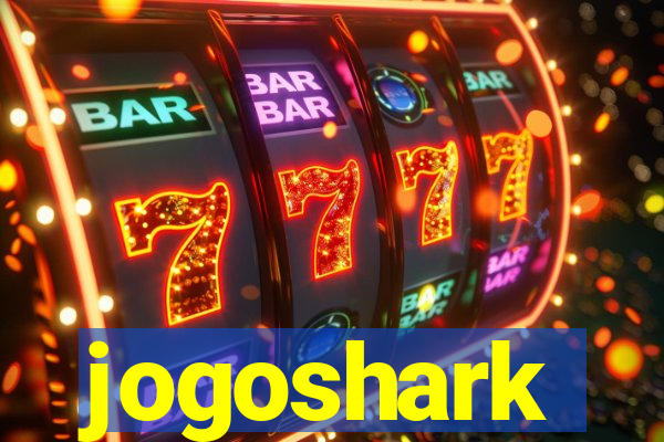 jogoshark