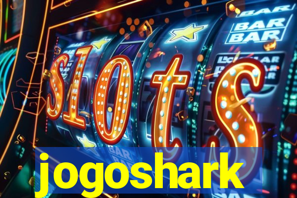 jogoshark