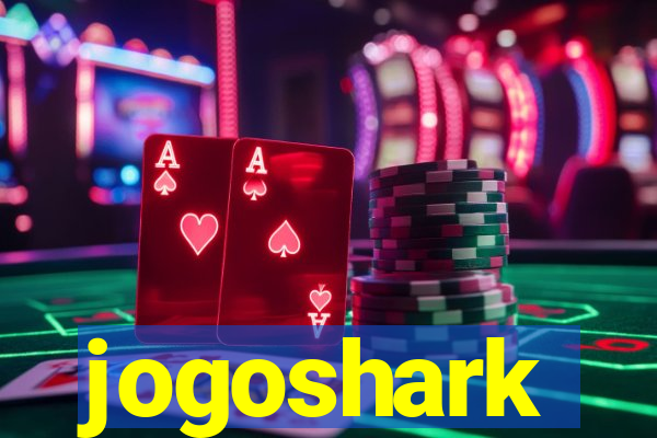 jogoshark