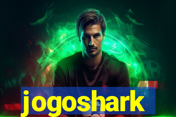 jogoshark