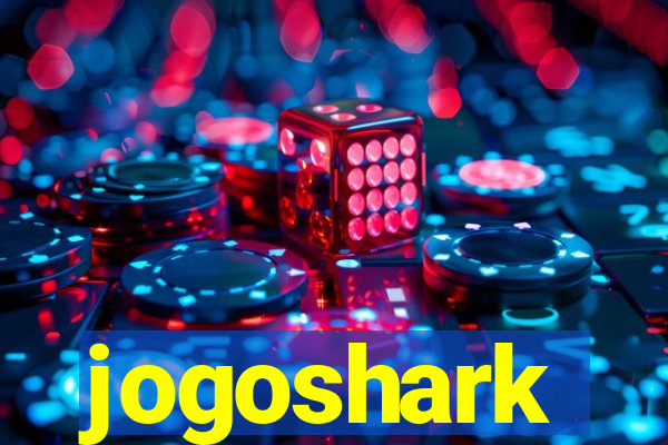 jogoshark