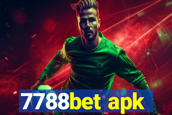 7788bet apk