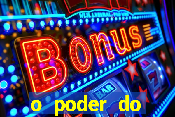 o poder do drag茫o by diogo barros