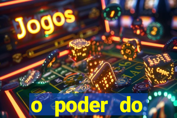 o poder do drag茫o by diogo barros