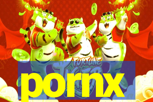 pornx