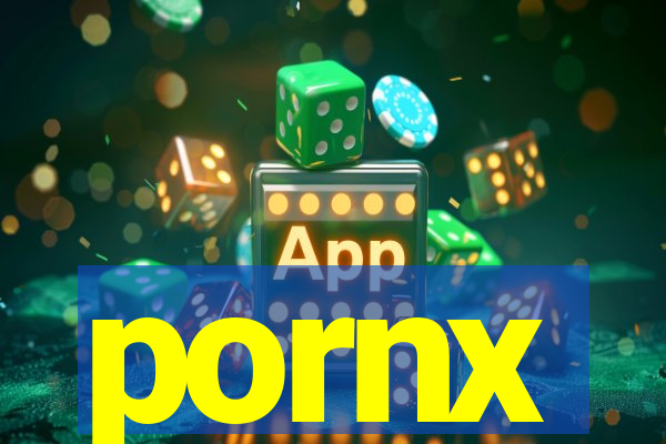 pornx