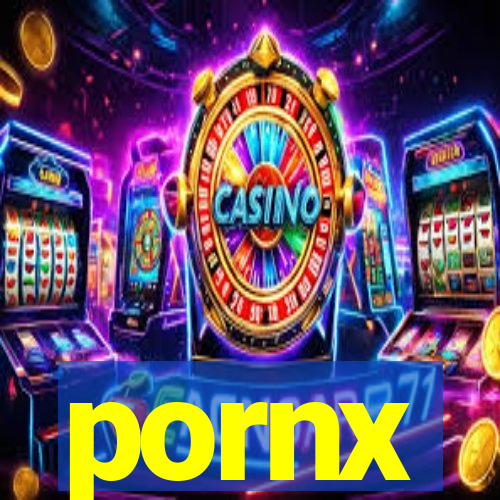 pornx