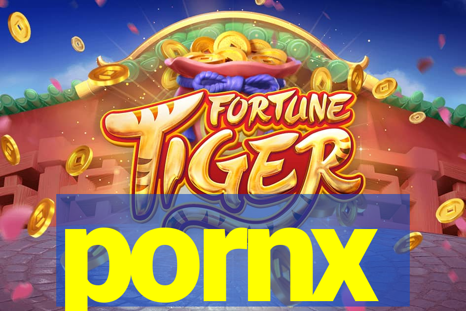 pornx