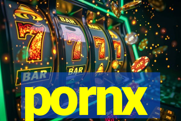 pornx