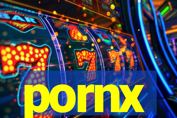 pornx