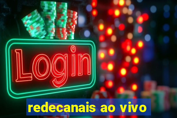 redecanais ao vivo