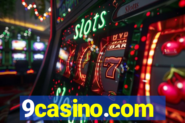 9casino.com