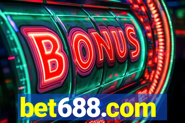 bet688.com