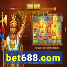 bet688.com