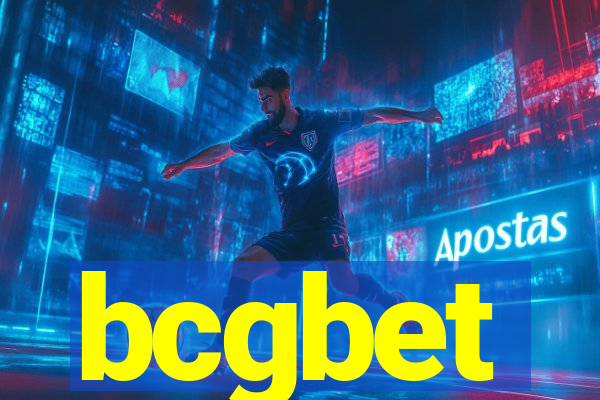 bcgbet