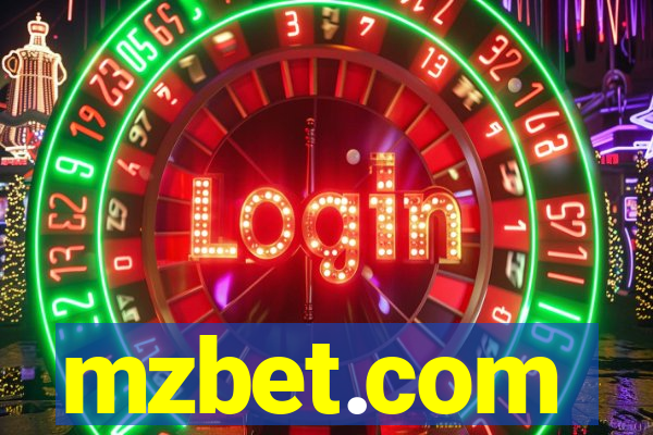 mzbet.com