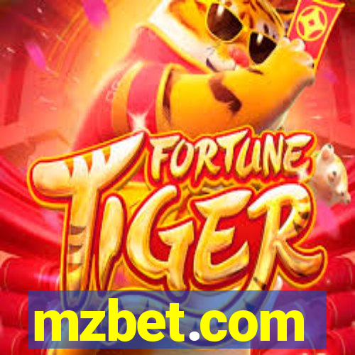 mzbet.com