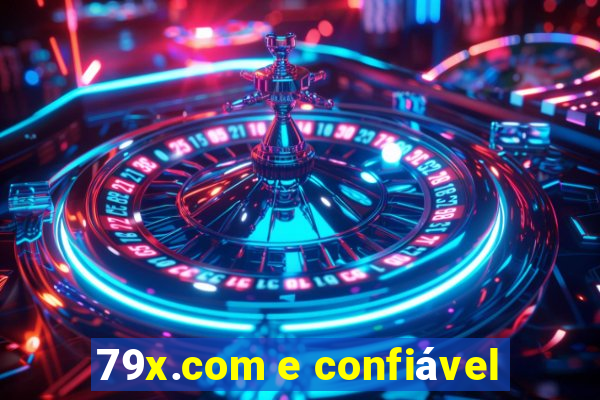 79x.com e confiável