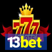 13bet