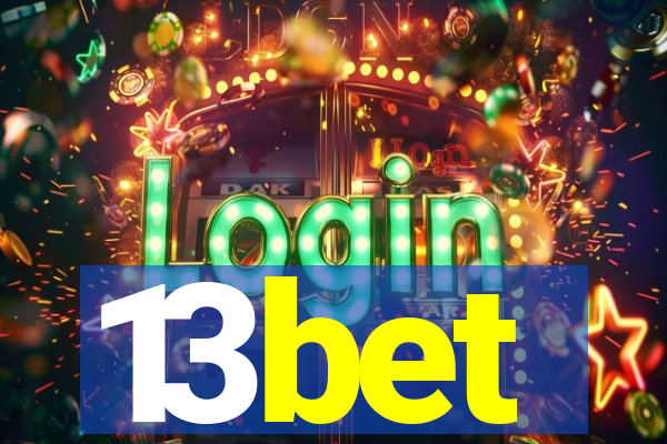 13bet