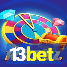 13bet